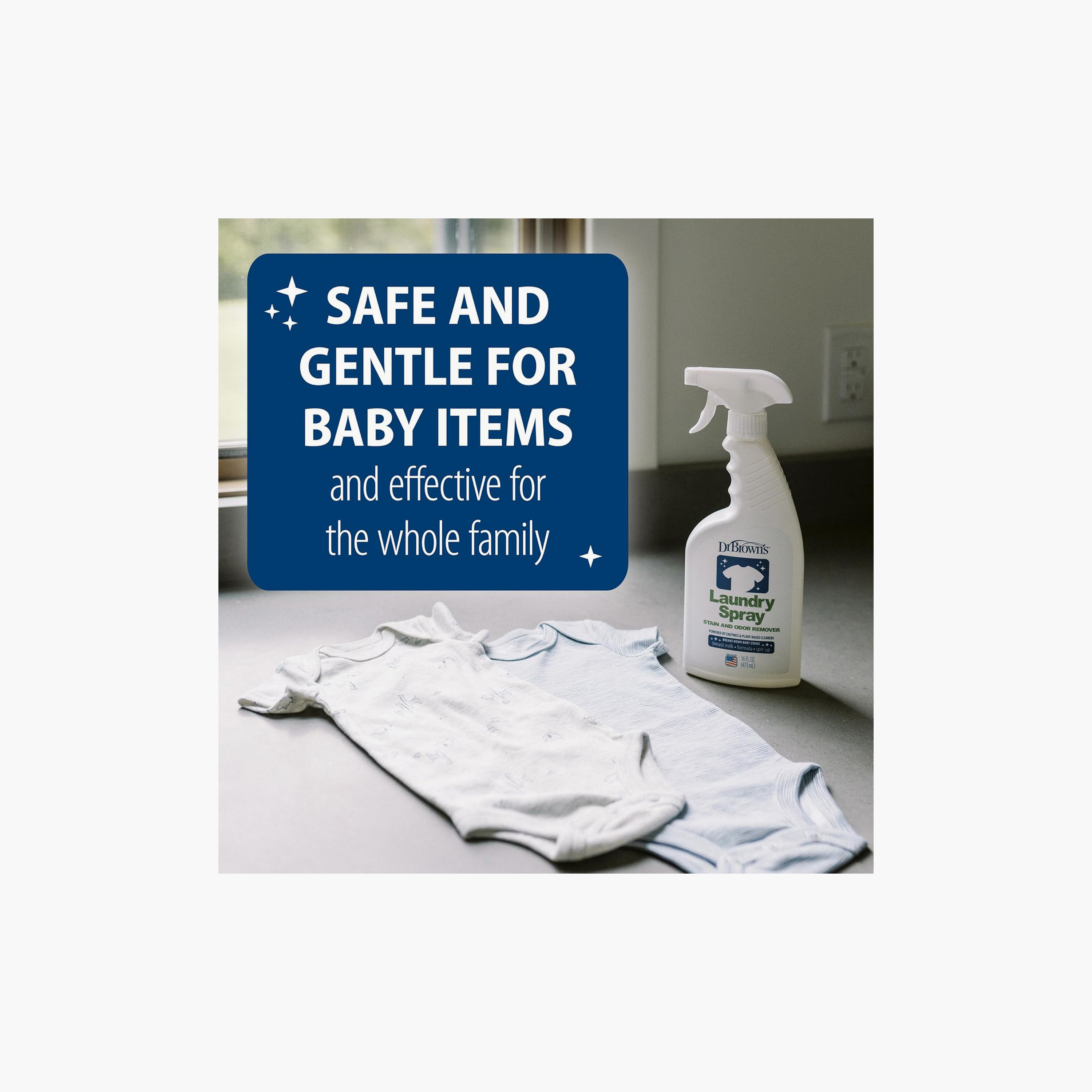 Dr. Brown's Cleaning Liquid with Fragrance-Free Stain and Odour Remover-baby-feeding-cleaningliquids-image-5
