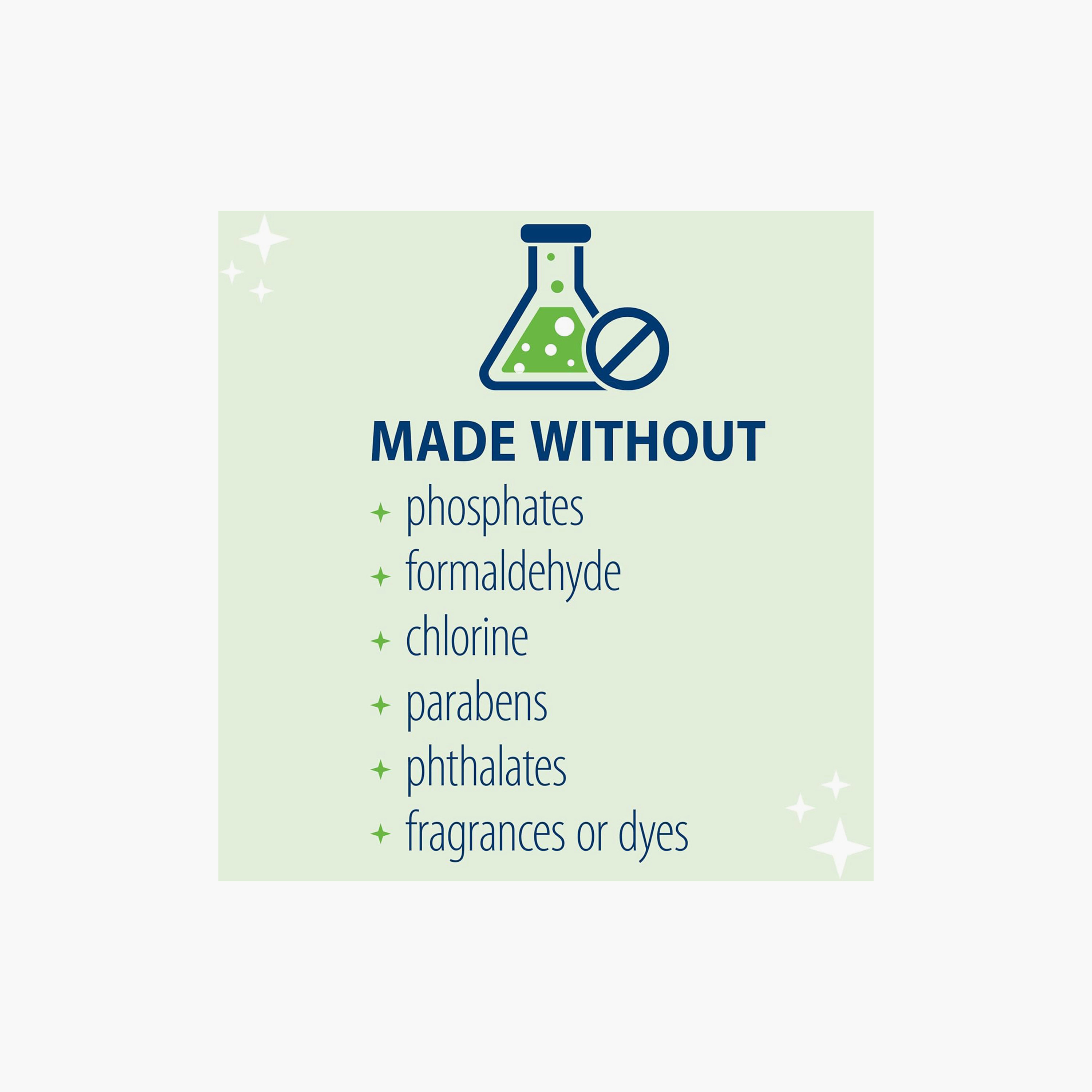 Dr. Brown's Cleaning Liquid with Fragrance-Free Stain and Odour Remover-baby-feeding-cleaningliquids-image-6