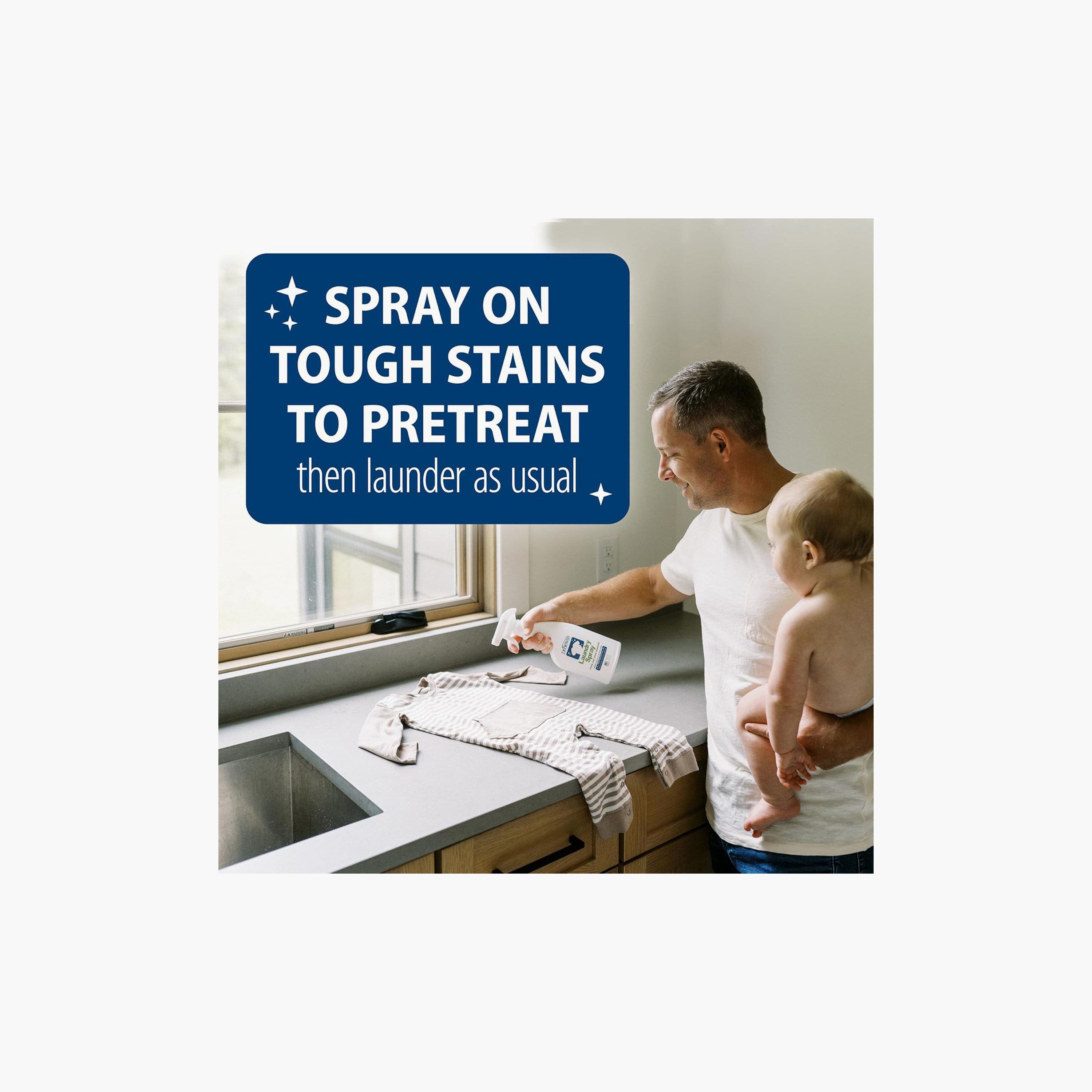 Dr. Brown's Cleaning Liquid with Fragrance-Free Stain and Odour Remover-baby-feeding-cleaningliquids-image-7