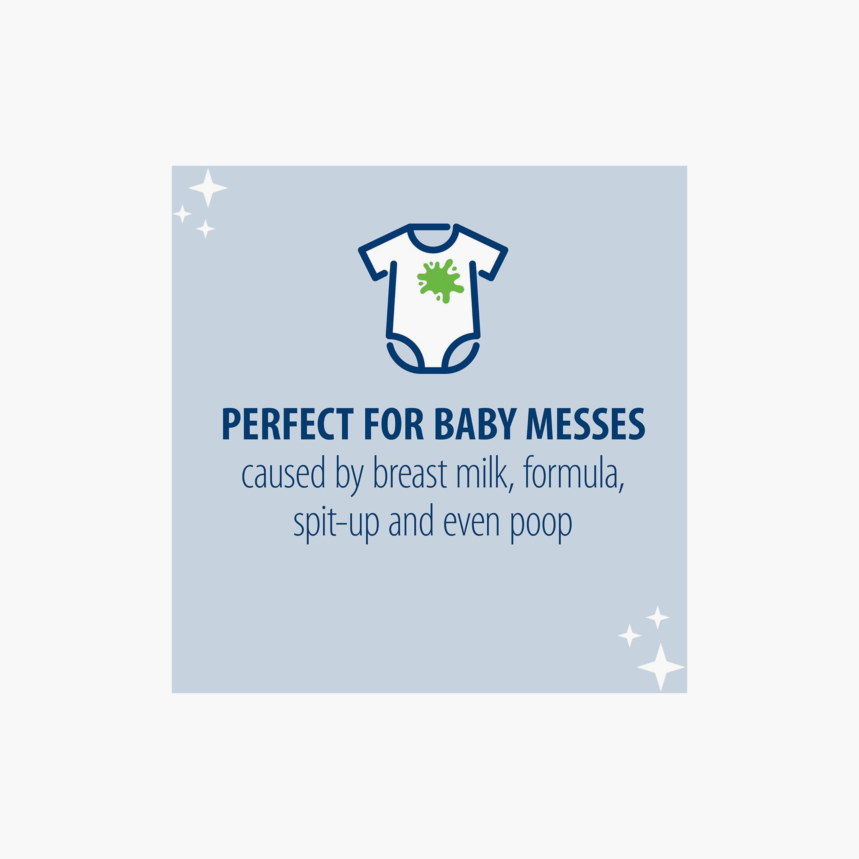 Dr. Brown's Cleaning Liquid with Fragrance-Free Stain and Odour Remover-baby-feeding-cleaningliquids-image-8