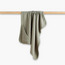 Giggles 80x80 cm Baby Towel with Hood-baby-bathandcare-towels-image-1