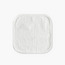 Giggles 25x25 Baby Towel with Texture - Set of 4-baby-bathandcare-towels-image-2