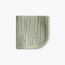 Giggles 25x25 Baby Towel with Texture - Set of 4-baby-bathandcare-towels-image-2