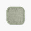 Giggles 25x25 Baby Towel with Texture - Set of 4-baby-bathandcare-towels-image-3