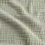 Giggles 25x25 Baby Towel with Texture - Set of 4-baby-bathandcare-towels-image-4