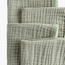 Giggles 25x25 Baby Towel with Texture - Set of 4-baby-bathandcare-towels-image-5
