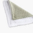 Pack of 4 Giggles 10x10 cm Baby Face Wipes with Soft Muslin-baby-bathandcare-towels-image-5