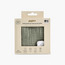 Pack of 4 Giggles 10x10 cm Baby Face Wipes with Soft Muslin-baby-bathandcare-towels-image-6