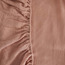 Muslin Fitted Sheet - 130x70x20 cm-baby-nursery-babybedding-image-4