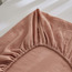 Muslin Fitted Sheet - 130x70x20 cm-baby-nursery-babybedding-image-5