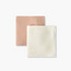 Pack of 2 Giggles Blanket with Texture, 100x100 cm-baby-nursery-blanketsandswaddles-swaddlesandsleepingbags-image-3