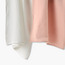 Pack of 2 Giggles Blanket with Texture, 100x100 cm-baby-nursery-blanketsandswaddles-swaddlesandsleepingbags-image-4