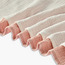 Pack of 2 Giggles Blanket with Texture, 100x100 cm-baby-nursery-blanketsandswaddles-swaddlesandsleepingbags-image-5