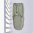 Giggles Baby Swaddle with Soft Muslin - 83x58 cm-promo_HC_SA_discountpromo_20042020-image-1