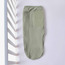 Giggles Baby Swaddle with Soft Muslin - 83x58 cm-promo_HC_SA_discountpromo_20042020-image-2