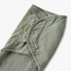 Giggles Baby Swaddle with Soft Muslin - 83x58 cm-promo_HC_SA_discountpromo_20042020-image-3
