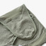 Giggles Baby Swaddle with Soft Muslin - 83x58 cm-promo_HC_SA_discountpromo_20042020-image-4