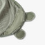 Giggles Baby Swaddle with Soft Muslin - 83x58 cm-promo_HC_SA_discountpromo_20042020-image-5