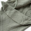 Giggles Baby Swaddle with Soft Muslin - 83x58 cm-promo_HC_SA_discountpromo_20042020-image-6