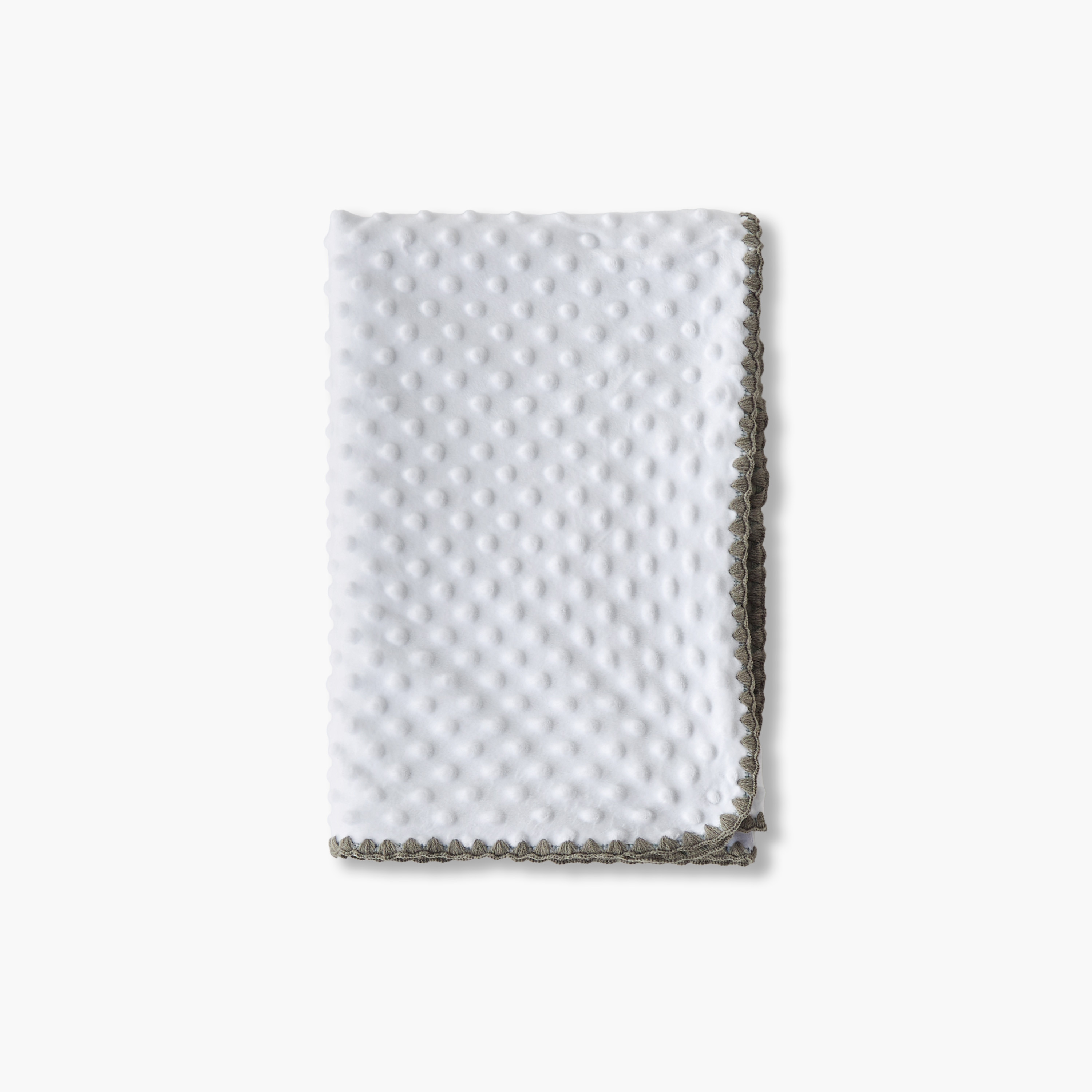 Giggles Blanket with Muslin Lining, 75x100 cm-baby-nursery-blanketsandswaddles-blanketsandquilts-image-3