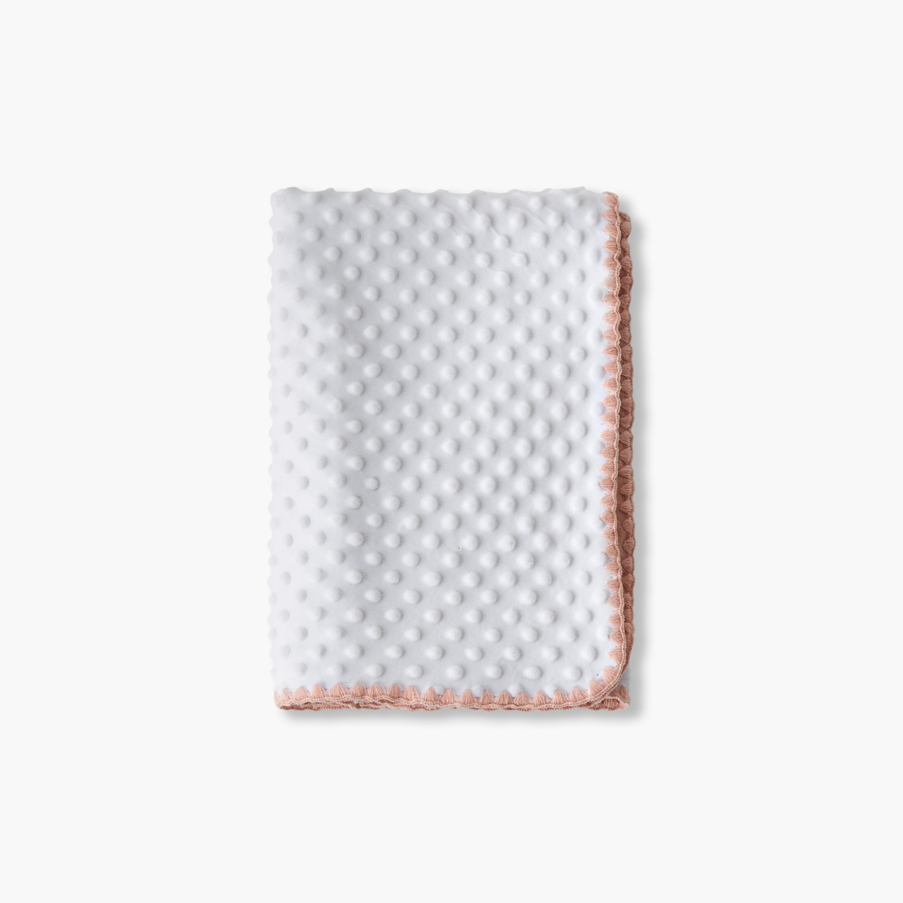 Giggles Blanket with Muslin Lining, 75x100 cm-baby-nursery-blanketsandswaddles-blanketsandquilts-image-3