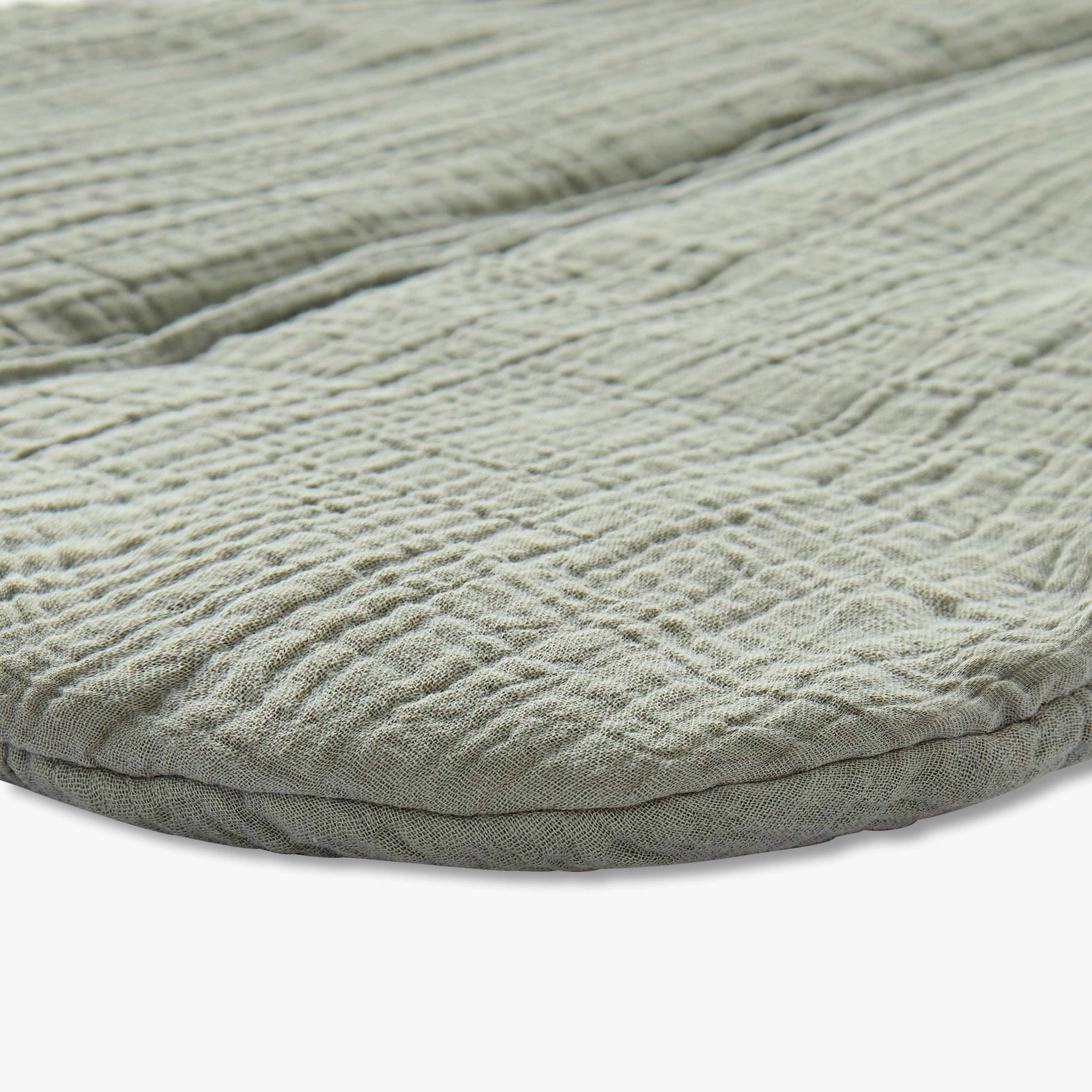 كيس نوم أطفال بسحاب إغلاق من جيجلز، 0-6 أشهر-baby-nursery-blanketsandswaddles-swaddlesandsleepingbags-image-7