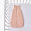 كيس نوم أطفال بسحاب إغلاق من جيجلز - 0-6 أشهر-baby-nursery-blanketsandswaddles-swaddlesandsleepingbags-image-7