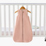 كيس نوم أطفال بسحاب إغلاق من جيجلز - 0-6 أشهر-baby-nursery-blanketsandswaddles-swaddlesandsleepingbags-image-6