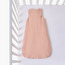 كيس نوم أطفال بسحاب إغلاق من جيجلز - 0-6 أشهر-baby-nursery-blanketsandswaddles-swaddlesandsleepingbags-image-5