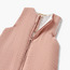 كيس نوم أطفال بسحاب إغلاق من جيجلز - 0-6 أشهر-baby-nursery-blanketsandswaddles-swaddlesandsleepingbags-image-4