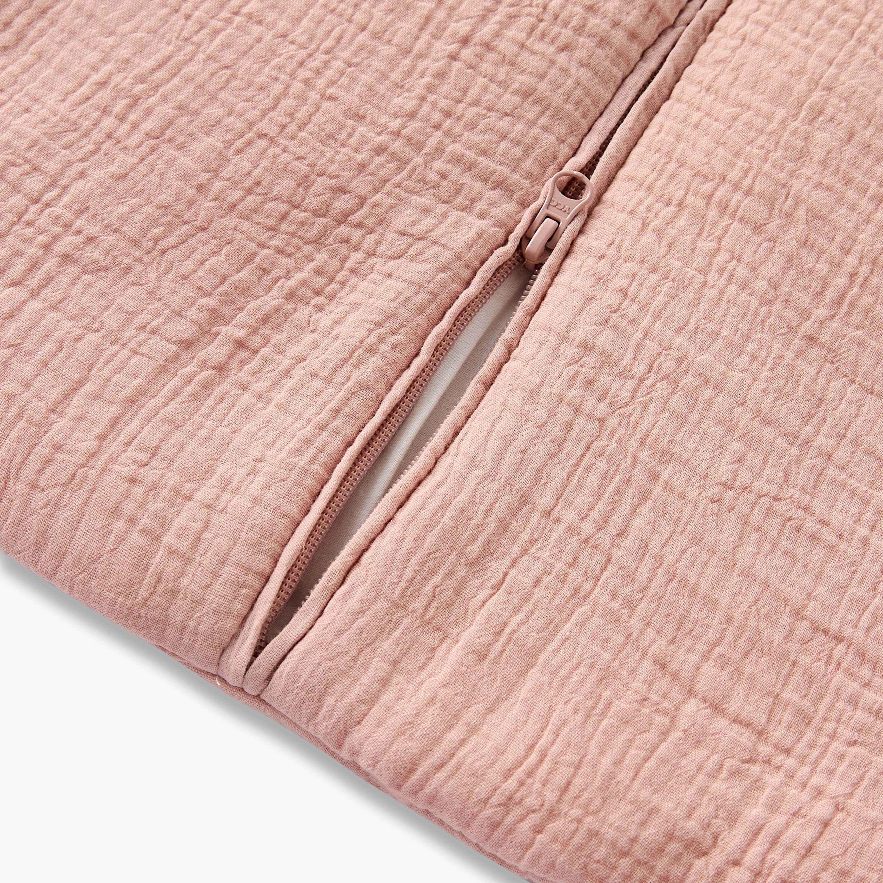 Giggles Baby Sleeping Bag with Zip Closure, 0-6 Months-baby-nursery-blanketsandswaddles-swaddlesandsleepingbags-image-6