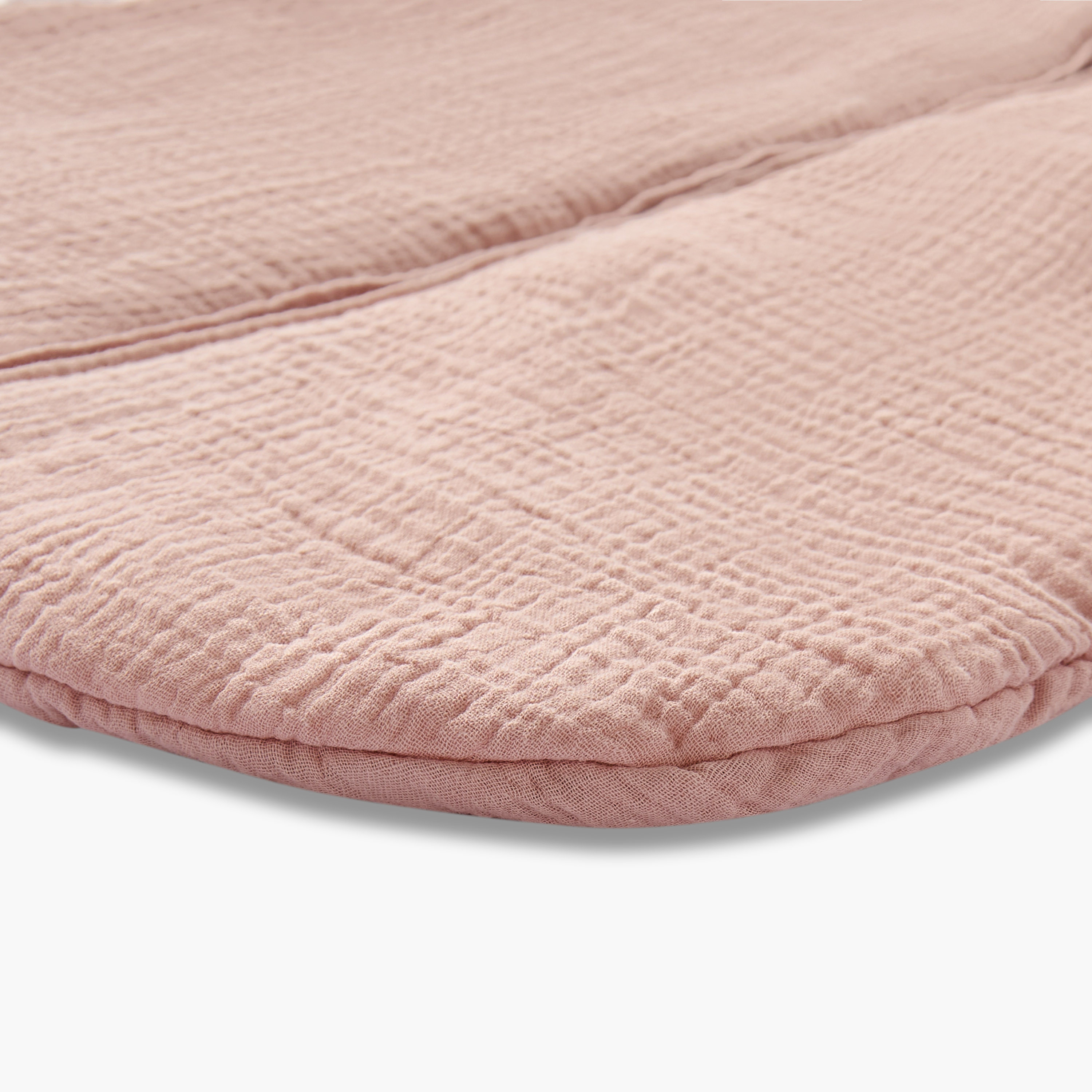 Giggles Baby Sleeping Bag with Zip Closure, 0-6 Months-baby-nursery-blanketsandswaddles-swaddlesandsleepingbags-image-7