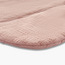 كيس نوم أطفال بسحاب إغلاق من جيجلز - 0-6 أشهر-baby-nursery-blanketsandswaddles-swaddlesandsleepingbags-image-1