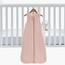 Giggles Baby Sleeping Bag with Zipper Closure, 6-18 Months-baby-nursery-blanketsandswaddles-swaddlesandsleepingbags-image-1
