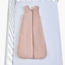 Giggles Baby Sleeping Bag with Zipper Closure, 6-18 Months-baby-nursery-blanketsandswaddles-swaddlesandsleepingbags-image-2