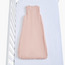 Giggles Baby Sleeping Bag with Zipper Closure, 6-18 Months-baby-nursery-blanketsandswaddles-swaddlesandsleepingbags-image-3