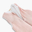 Giggles Baby Sleeping Bag with Zipper Closure, 6-18 Months-baby-nursery-blanketsandswaddles-swaddlesandsleepingbags-image-4