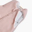 Giggles Baby Sleeping Bag with Zipper Closure, 6-18 Months-baby-nursery-blanketsandswaddles-swaddlesandsleepingbags-image-5