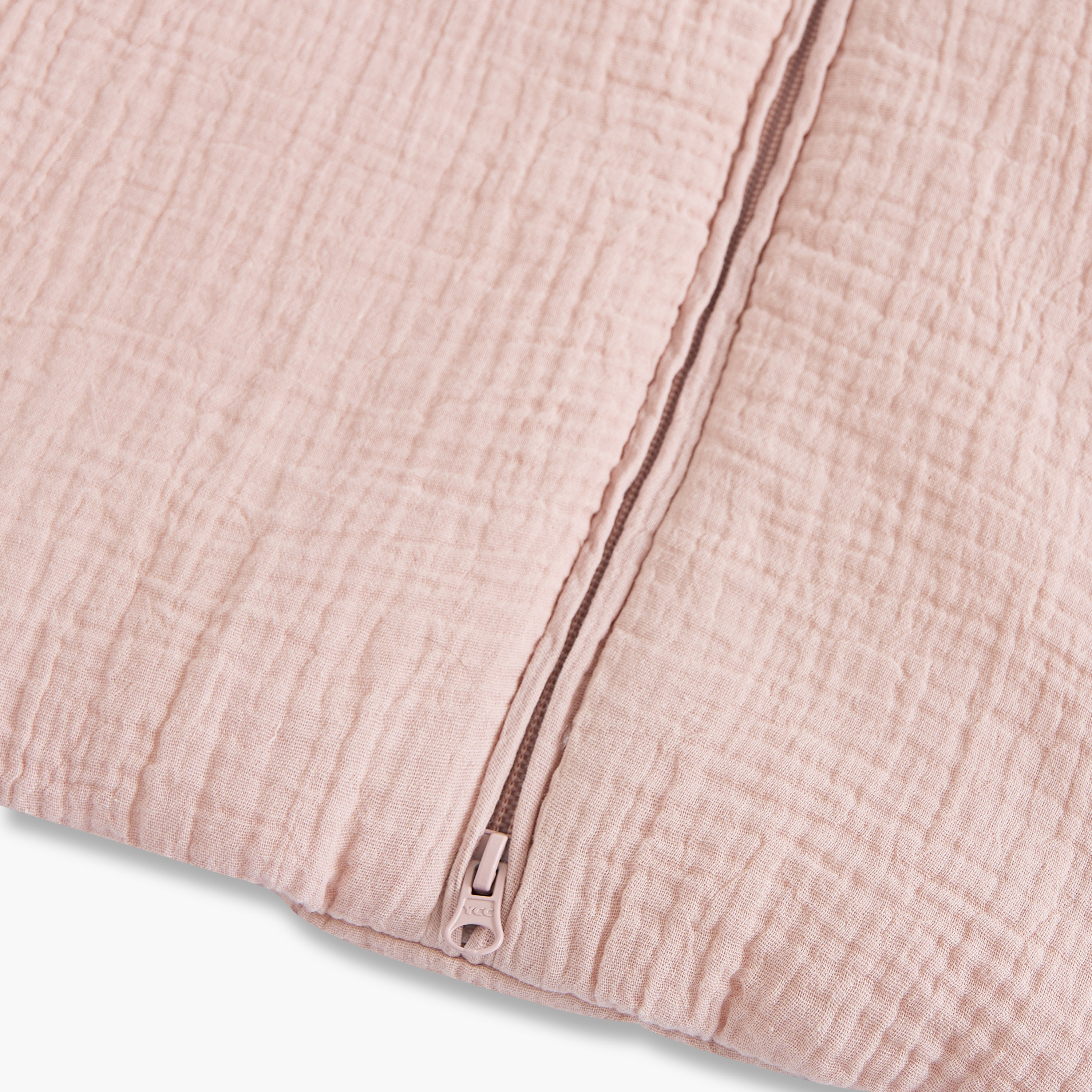 Giggles Baby Sleeping Bag with Zipper Closure, 6-18 Months-baby-nursery-blanketsandswaddles-swaddlesandsleepingbags-image-6