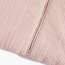 Giggles Baby Sleeping Bag with Zipper Closure, 6-18 Months-baby-nursery-blanketsandswaddles-swaddlesandsleepingbags-image-6