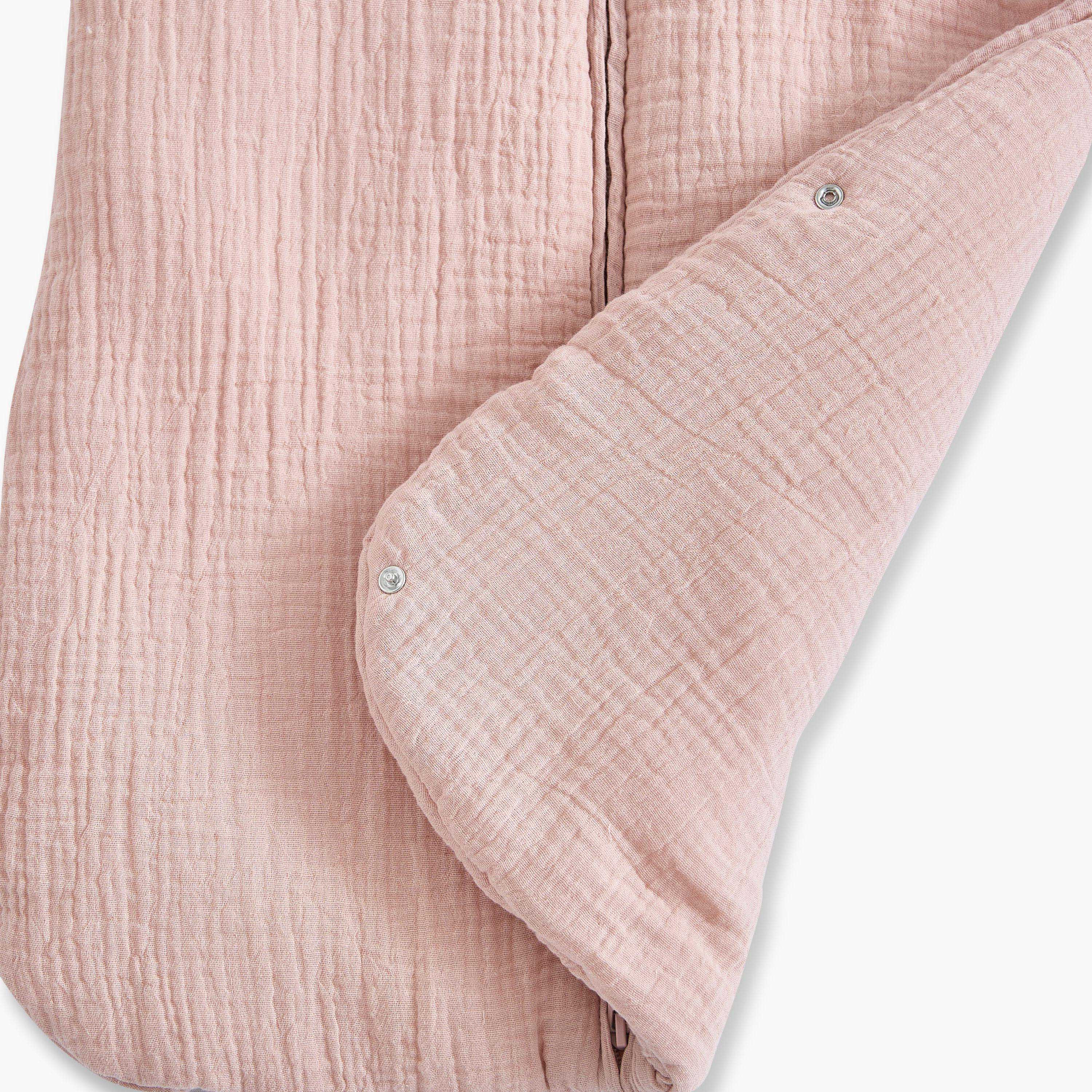 Giggles Baby Sleeping Bag with Zipper Closure, 6-18 Months-baby-nursery-blanketsandswaddles-swaddlesandsleepingbags-image-7