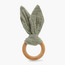 Giggles Baby Teether with Wooden Ring-toys-babyandtoddlertoys-rattlesandteethers-image-1