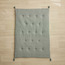 طقم مفارش سرير رضّع موسلين مبطن من جيجلز - 130×90 سم-baby-nursery-babybedding-image-6