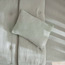 طقم مفارش سرير رضّع موسلين مبطن من جيجلز - 130×90 سم-baby-nursery-babybedding-image-3
