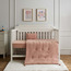 Giggles Muslin 2-Piece Baby Bedding Set - 130x90 cm-baby-nursery-babybedding-image-1