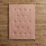 Giggles Muslin 2-Piece Baby Bedding Set - 130x90 cm-baby-nursery-babybedding-image-2
