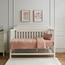 Giggles Muslin 2-Piece Baby Bedding Set - 130x90 cm-baby-nursery-babybedding-image-3