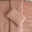 Giggles Muslin 2-Piece Baby Bedding Set - 130x90 cm-baby-nursery-babybedding-image-5