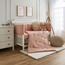 Giggles Muslin 2-Piece Baby Bedding Set - 130x90 cm-baby-nursery-babybedding-image-7
