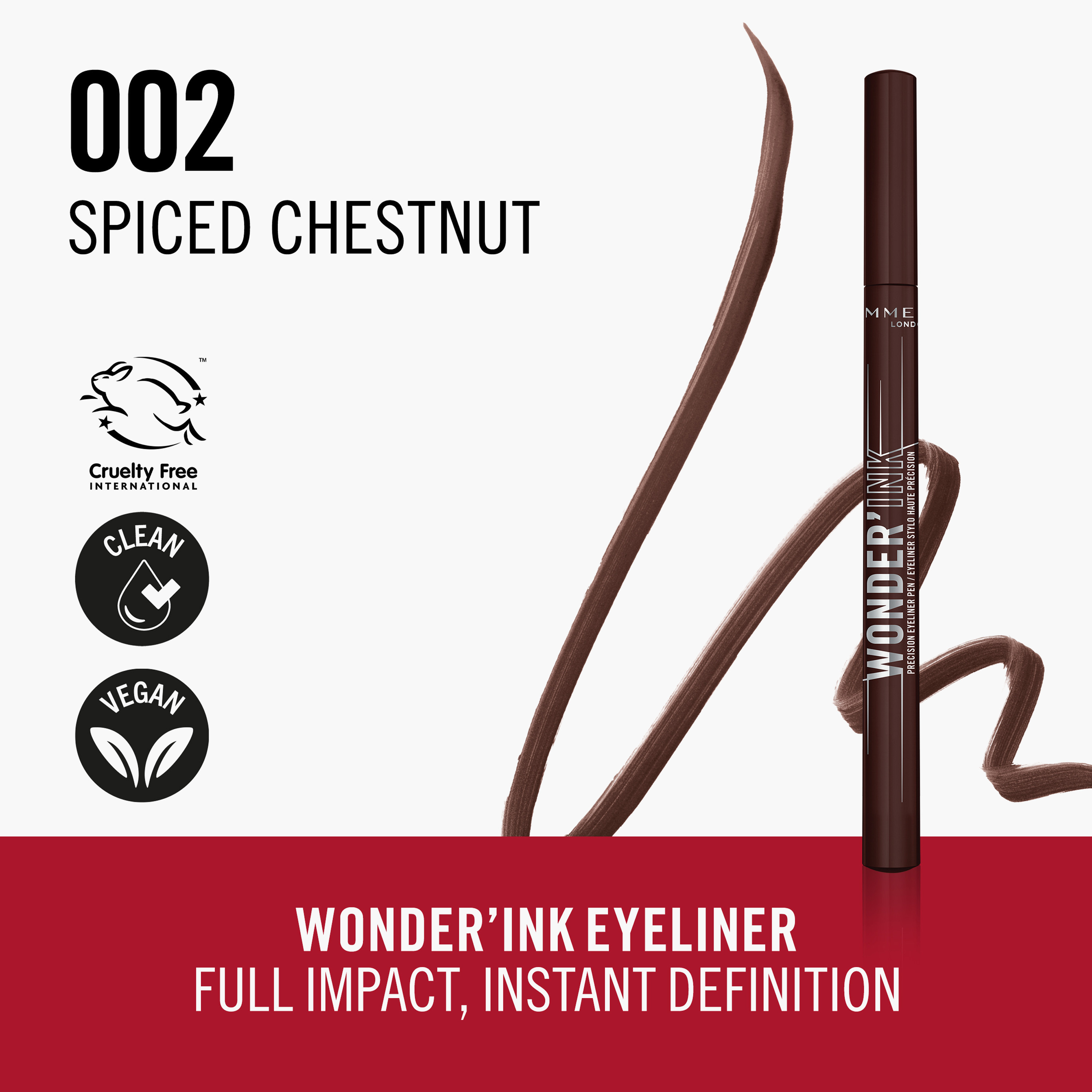 Rimmel Wonder'Ink Precision Eyeliner Pen - 1 ml-beautyandpersonalcare-makeup-eyes-eyeliners-image-3
